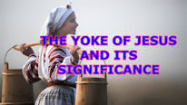 Christianity What is the significance of 'The