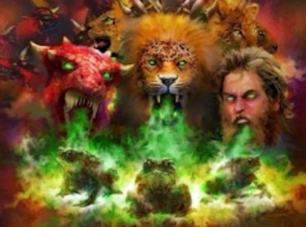 slideshare.net 3 Froschen