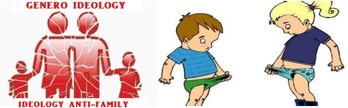 Medium, Waldiney Passos Genero